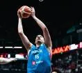 Pemilik Panathinaikos Masih Ngotot Datangkan Nikola Jokic