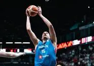 Pemilik Panathinaikos Masih Ngotot Datangkan Nikola Jokic