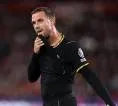 Performa Jordan Henderson Jadi Hal Positif bagi Chelsea