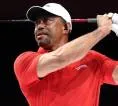 PGA Tour Ubah Aturan 2028, Tiger Woods Tak Lagi Dapat Hak Istimewa