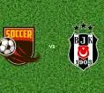 Prediksi Amed SK vs Besiktas, 21 September 2026 Turkish Super Lig