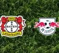 Prediksi Bayer Leverkusen vs RB Leipzig, 20 September 2026 Bundesliga
