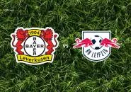 Prediksi Bayer Leverkusen vs RB Leipzig, 20 September 2026 Bundesliga