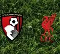 Prediksi Bournemouth vs Liverpool, 20 September 2026 Premier League