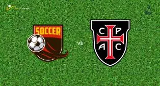 Prediksi Estoril Praia vs Casa Pia, 21 September 2026 Primeira Liga