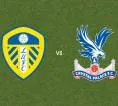 Prediksi Leeds United vs Crystal Palace, 20 September 2026 Premier League