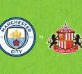 Prediksi Manchester City vs Sunderland, 20 September 2026 Premier League