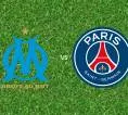 Prediksi Marseille vs Paris Saint-Germain, 21 September 2026 Ligue 1