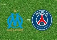 Prediksi Marseille vs Paris Saint-Germain, 21 September 2026 Ligue 1