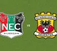 Prediksi NEC vs Go Ahead Eagles, 20 September 2026 Eredivisie