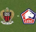 Prediksi Nice vs Lille, 20 September 2026 Ligue 1