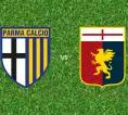 Prediksi Parma vs Genoa, 20 September 2026 Serie A