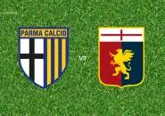 Prediksi Parma vs Genoa, 20 September 2026 Serie A