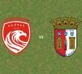Prediksi Santa Clara vs Braga, 21 September 2026 Primeira Liga