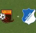 Prediksi SC Paderborn vs Hoffenheim, 21 September 2026 Bundesliga