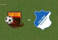 Prediksi SC Paderborn vs Hoffenheim, 21 September 2026 Bundesliga