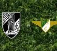 Prediksi Vitoria de Guimaraes vs Moreirense, 20 September 2026 Primeira Liga