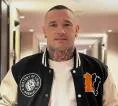 Radja Nainggolan: Inter Masih Favorit Scudetto, Roma Bisa Jadi Kejutan