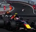 Red Bull Siap Bahas Rencana FIA Bantu Honda