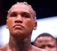 Roy Jones Jr Sarankan Conor Benn Jalani Dua Laga Sebelum Pensiun