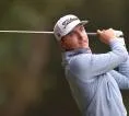 Ryan Gerard Jawab Kekecewaan Presidents Cup dengan Performa Gemilang