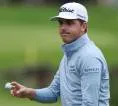 Ryan Gerard Pimpin Klasemen BMW PGA Championship, Jon Rahm Tersingkir