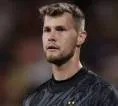 Sabatini: Josep Martinez Alami Tilt, Tapi Tetap Dipercaya Cristian Chivu