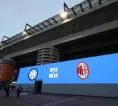 San Siro Baru Bersiap Menuju EURO 2032, Render Baru Terungkap