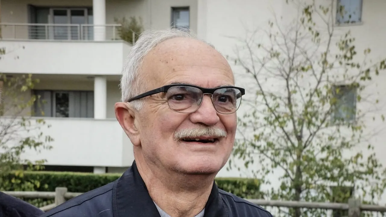 Sandro Mazzola