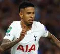 Savio Jadi Senjata Rahasia Tottenham Hadapi Aston Villa