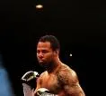 Shane Mosley Diyakini Mampu Kalahkan Mayweather dan Crawford