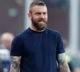 Sindir Pundit Medsos, Daniele De Rossi: Beli Webcam, Langsung Jadi Ahli