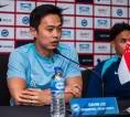 Singapura Enggan Jumawa di ASEAN Cup 2026 Meski Pernah Singkirkan Indonesia