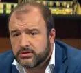 Soroti Kasus Arbitropoli, Tancredi Palmeri: Inter Kehilangan Scudetto?