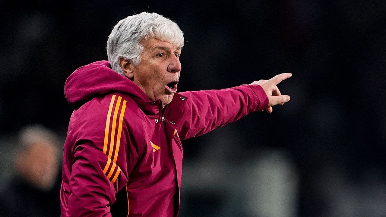 Stramaccioni Ungkap Alasan Gian Piero Gasperini Kesulitan Hadapi Inter