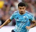 Thomas Tuchel Beberkan Alasan Coret Morgan Gibbs-White dari Skuad Inggris