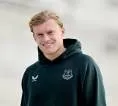 Thomas Tuchel Puji Kualitas Jarrad Branthwaite Usai Masuk Skuad Inggris