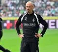 Tiga Laga Tanpa Poin, Jan-Moritz Lichte Bongkar Masalah Utama Gladbach