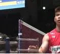 Indonesia Jumpa Malaysia di Perempat Final Beregu Putra Asian Games 2026