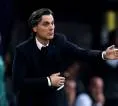 Timnas Turki Panggil Pemain Serie A untuk Laga Nations League Kontra Italia