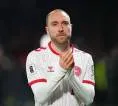Tobias Strobl Pahami Jika Christian Eriksen Pilih Pensiun dari Sepak Bola