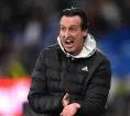Unai Emery Sebut Jeda Internasional Tiga Pekan Sangat Gila
