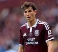 Unai Emery Tegaskan Aston Villa Tidak Bergantung pada Sosok Pau Torres