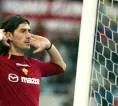 Urusan Finishing, Marco Delvecchio Menilai Malen Lebih baik Dari Lautaro