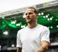 Usai Pecat Eugen Polanski, Gladbach Tetap Menarik bagi Calon Pelatih Baru