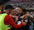 Varela Gemilang, Monza Raih Kemenangan Perdana atas Sassuolo