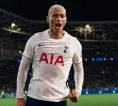 Vasco Ungkap Penyebab Kegagalan Transfer Richarlison