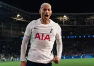 Vasco Ungkap Penyebab Kegagalan Transfer Richarlison