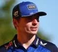 Verstappen Soroti Perbedaan Red Bull dan Mercedes di F1