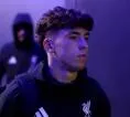 Victor Munoz Ungkap Penyesalan Terkait Real Madrid